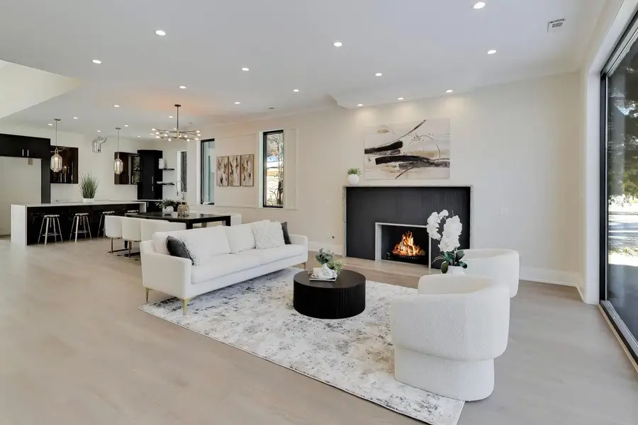 2238 Prairie Street, Glenview, IL 60025 - #2