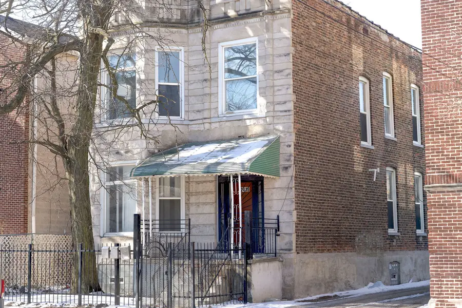 1418 S Saint Louis Avenue, Chicago, IL 60623 - Image #2