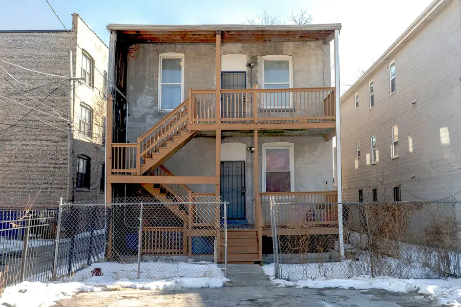 1418 S Saint Louis Avenue, Chicago, IL 60623 - Image #3