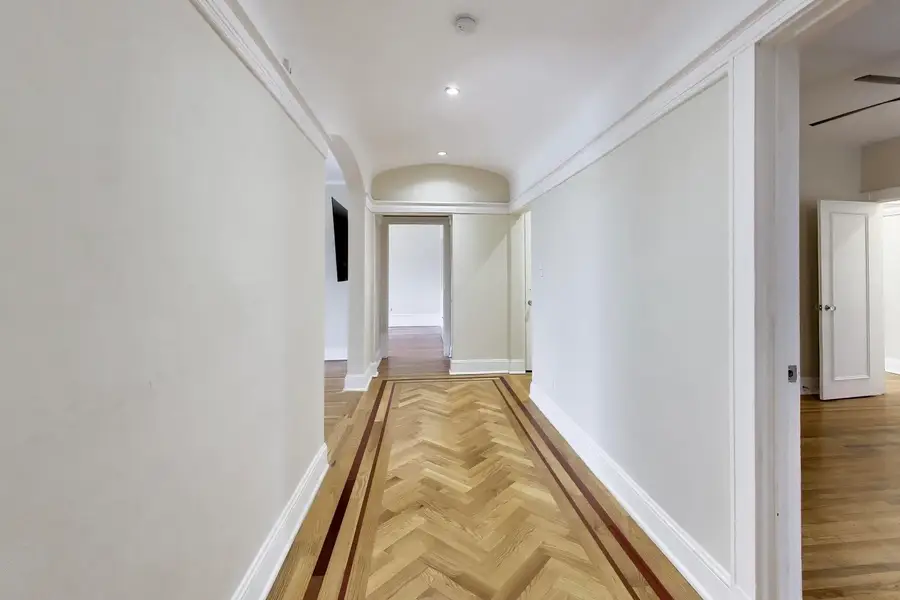 825 E Drexel Square #2, Chicago, IL 60615 - #3