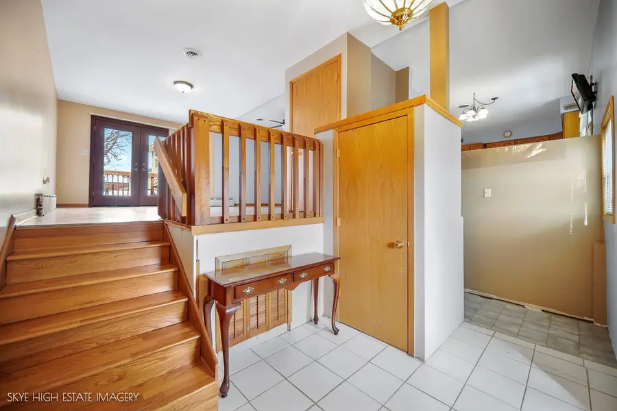 17010 88th Court, Orland Hills, IL 60487 - #2