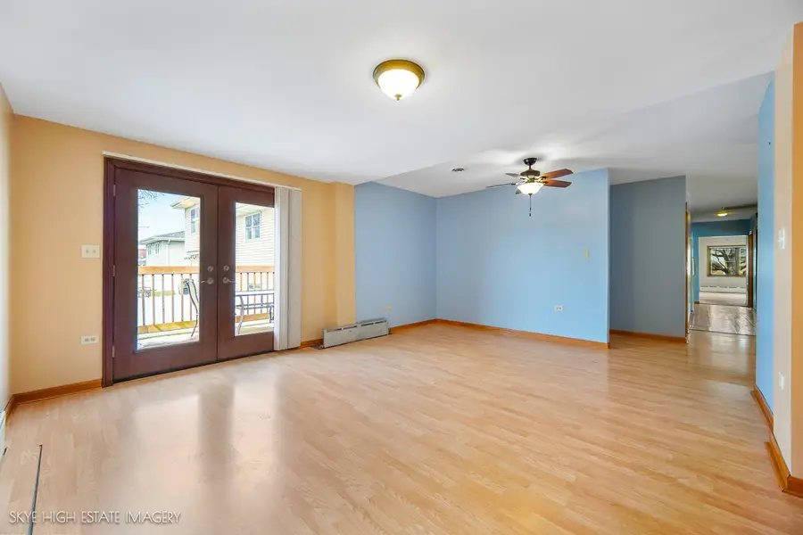 17010 88th Court, Orland Hills, IL 60487 - #3