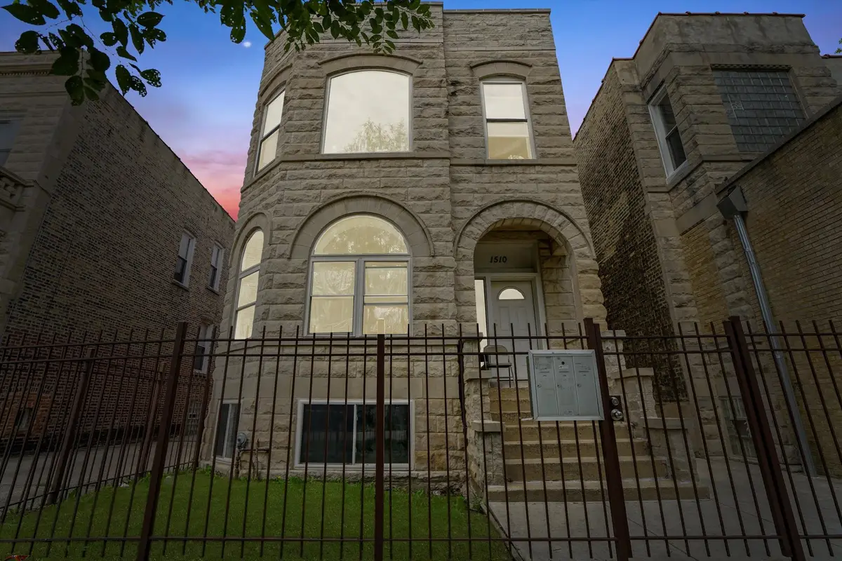 1510 S Millard Avenue, Chicago, IL 60623 - Image #1