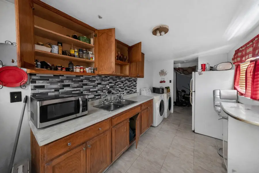 2711 W 165th Street, Markham, IL 60428 - #3