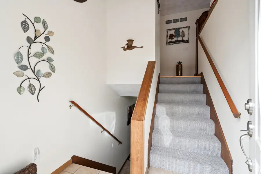 870 47th Avenue #2, East Moline, IL 61244 - #3