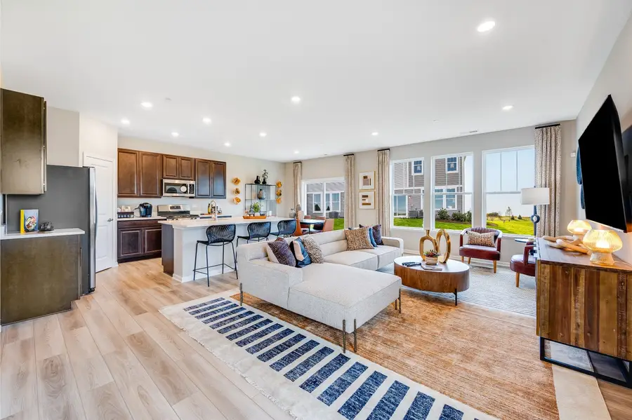 622 Cassia Court, Crystal Lake, IL 60012 - #2