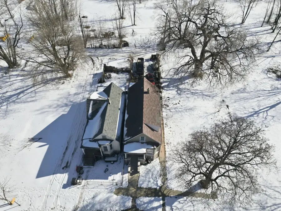 5711 S Lowe Avenue, Chicago, IL 60621 - Image #3