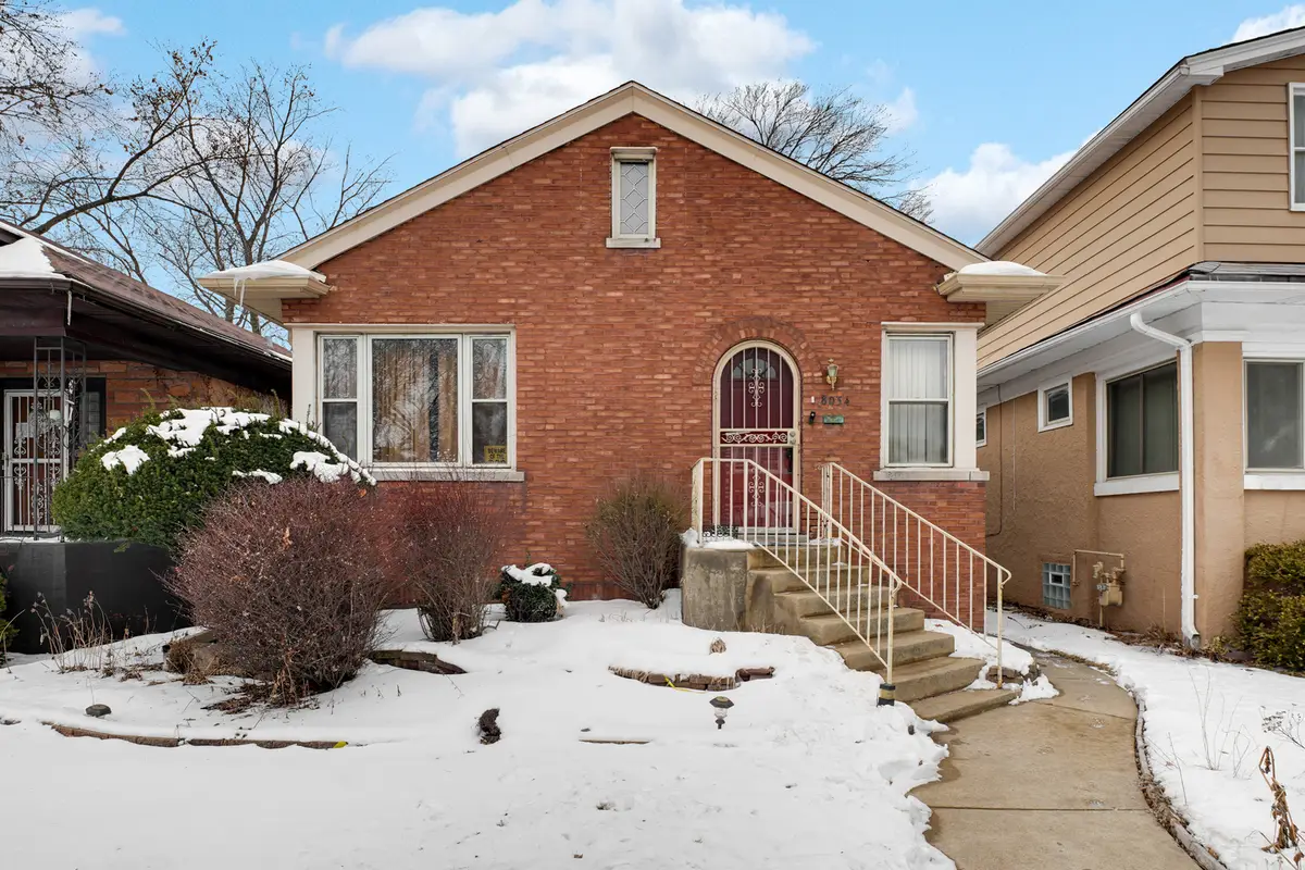 8054 S Jeffery Boulevard, Chicago, IL 60617 - Image #1