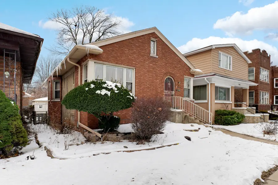 8054 S Jeffery Boulevard, Chicago, IL 60617 - Image #3