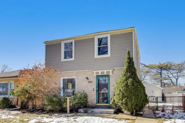 8132 Kolmar Avenue, Skokie, IL 60076