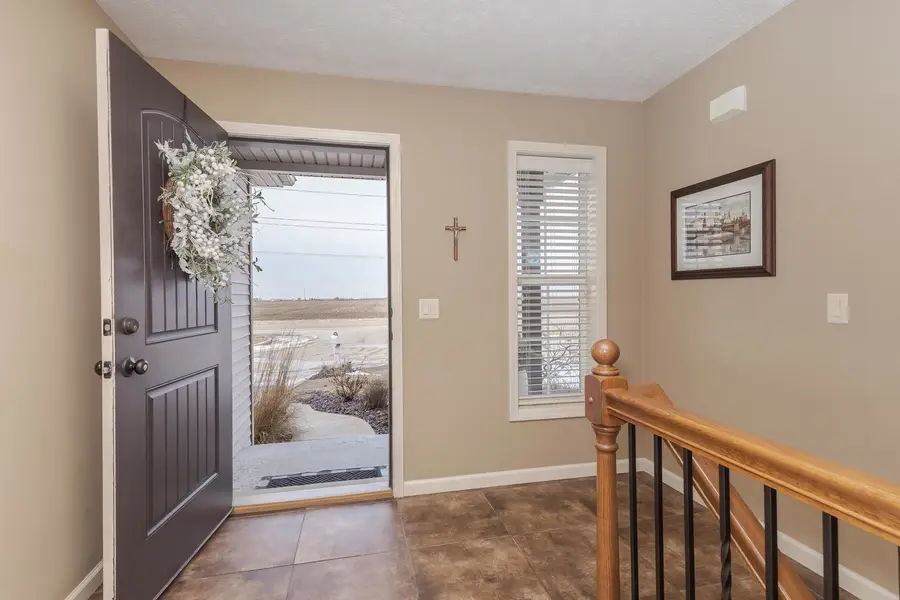 3001 Raab Road, Normal, IL 61761 - #3