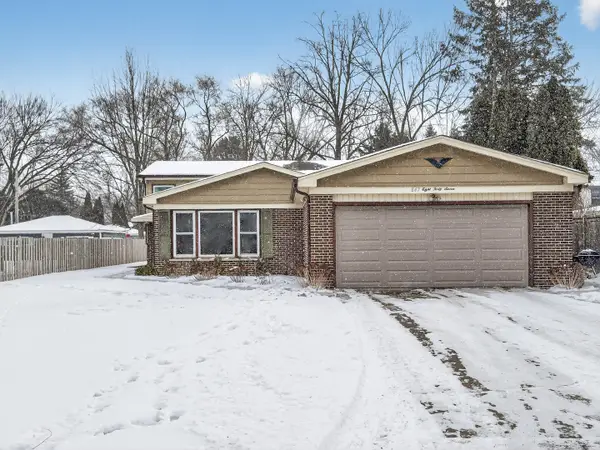 847 Division Street, Northbrook, IL 60062