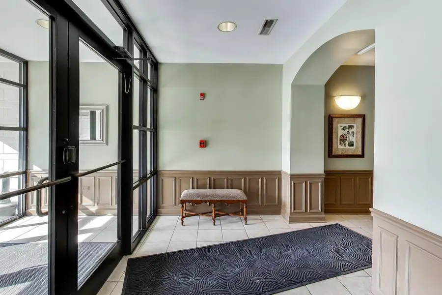 1650 Riverwoods Drive #706, Melrose Park, IL 60160 - #2