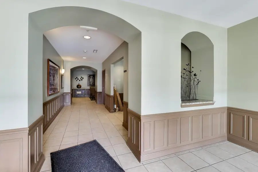 1650 Riverwoods Drive #706, Melrose Park, IL 60160 - #3