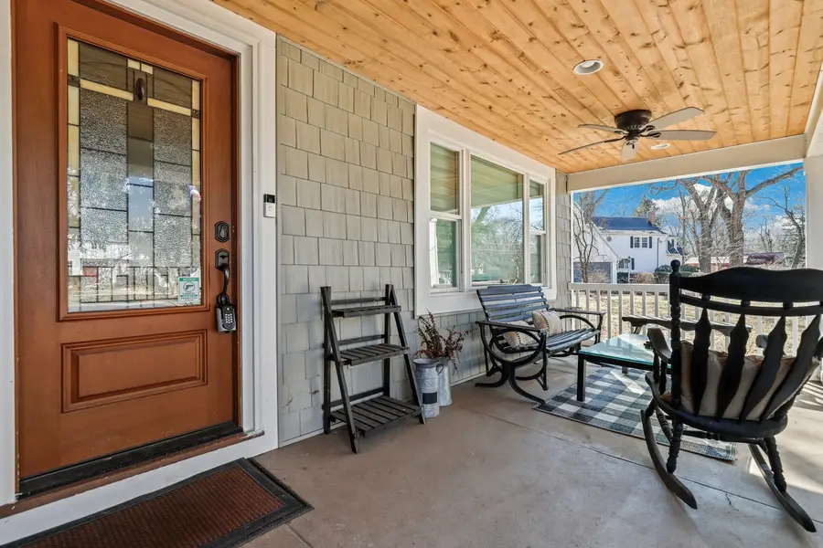 12039 S 74th Avenue, Palos Heights, IL 60463 - #3