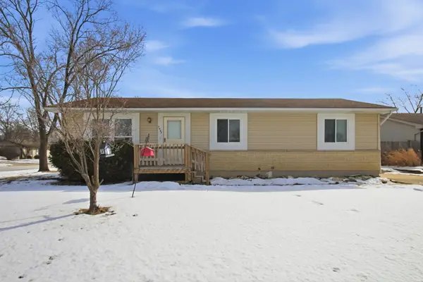 7907 W Kingston Drive, Frankfort, IL 60423