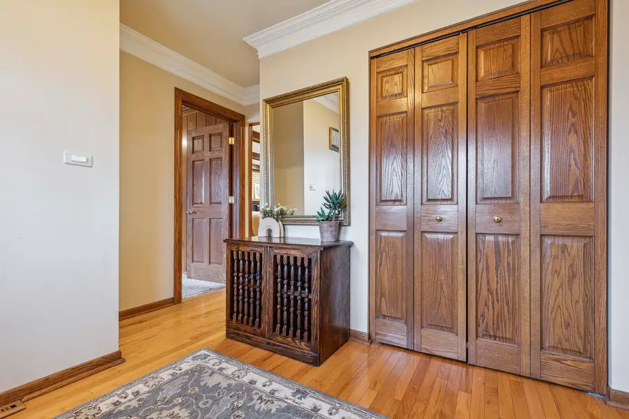 0N093 Jefferson Street, Winfield, IL 60190 - #2