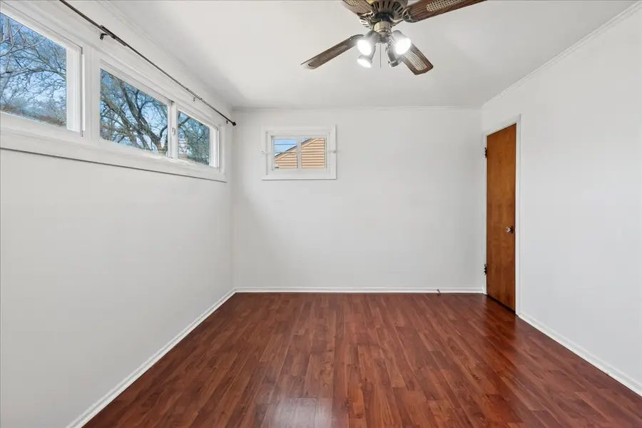 17561 Hillside Avenue, Homewood, IL 60430 - #3