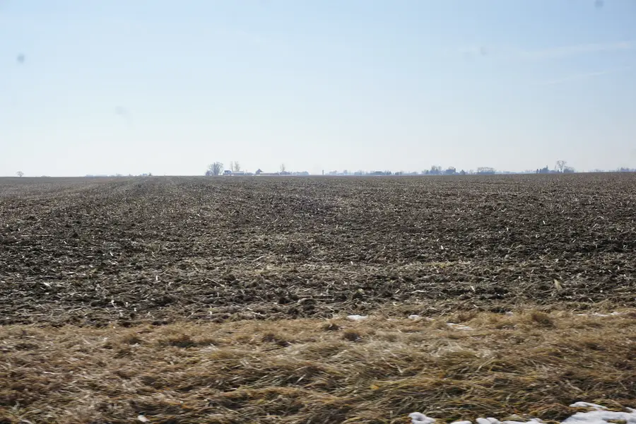 9110 E 11000 N Road, Grant Park, IL 60940 - #2