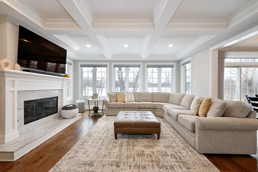 Address Withheld By Seller, Palatine, IL 60067 - #3