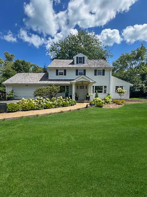 1489 N Sheridan Road, Lake Forest, IL 60045 - #2