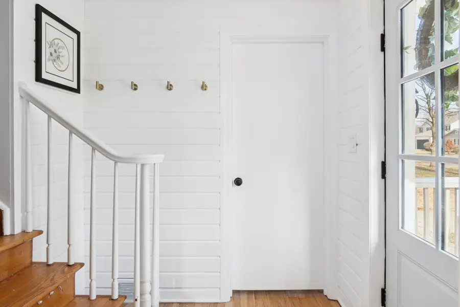 820 Cherry Street, Wheaton, IL 60187 - #2