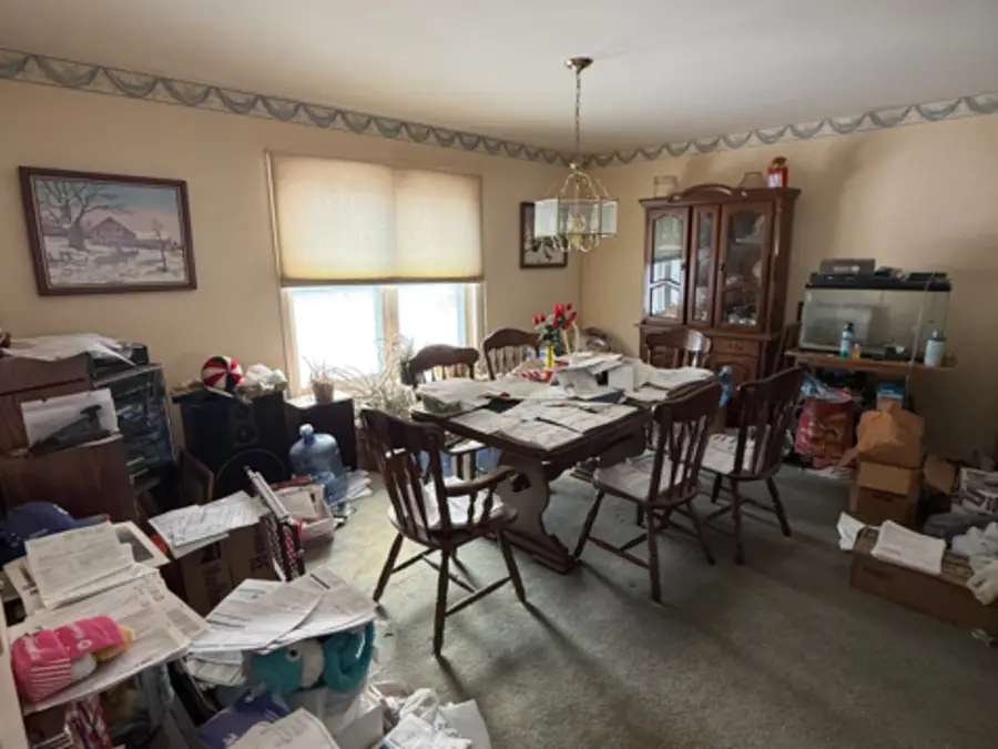 1903 Lands Court, Crystal Lake, IL 60012 - #3