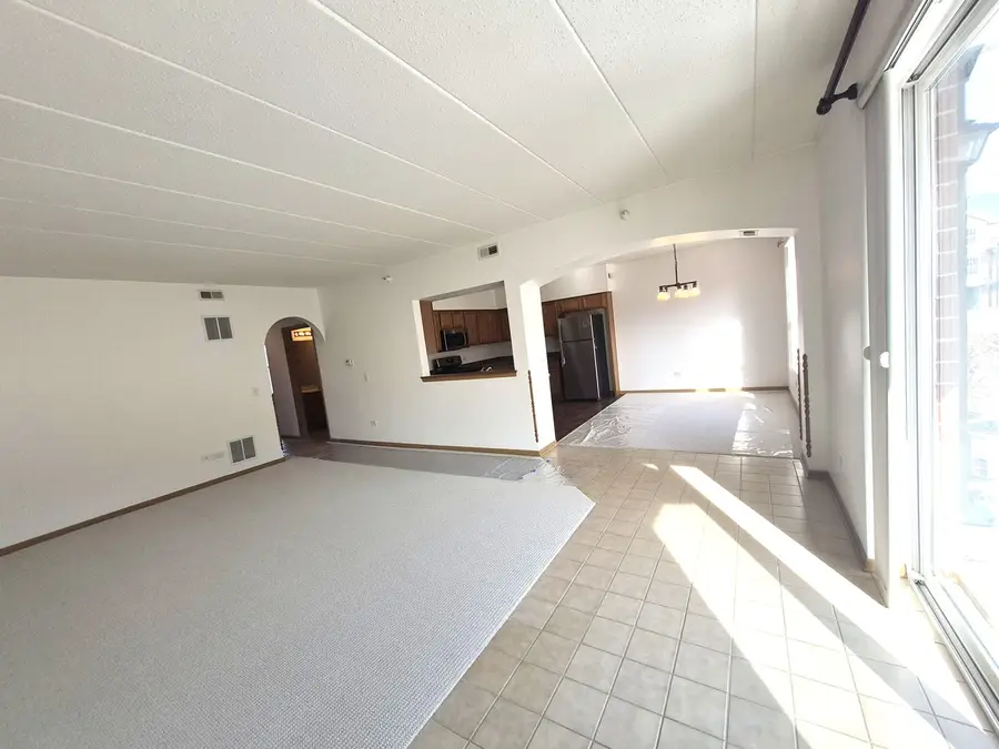 16610 Liberty Circle #1N, Orland Park, IL 60467 - #2