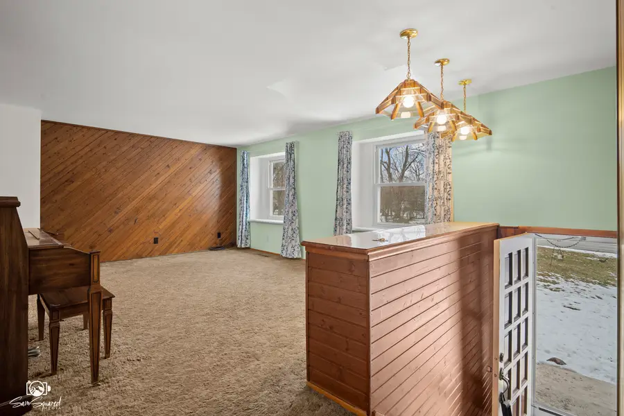 2750 E Riverview Drive, Kankakee, IL 60901 - #2