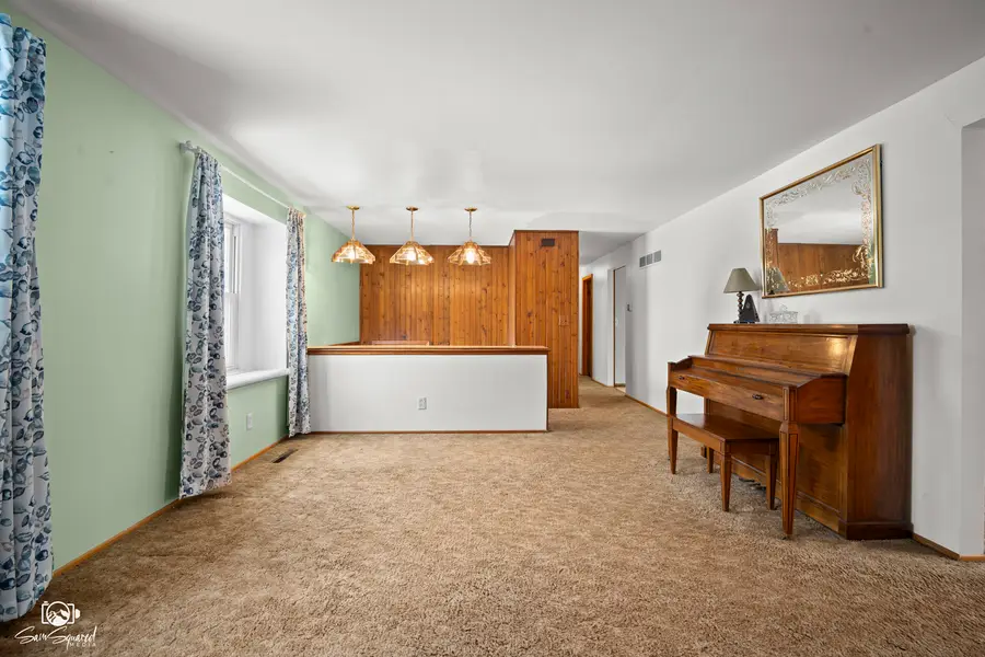 2750 E Riverview Drive, Kankakee, IL 60901 - #3