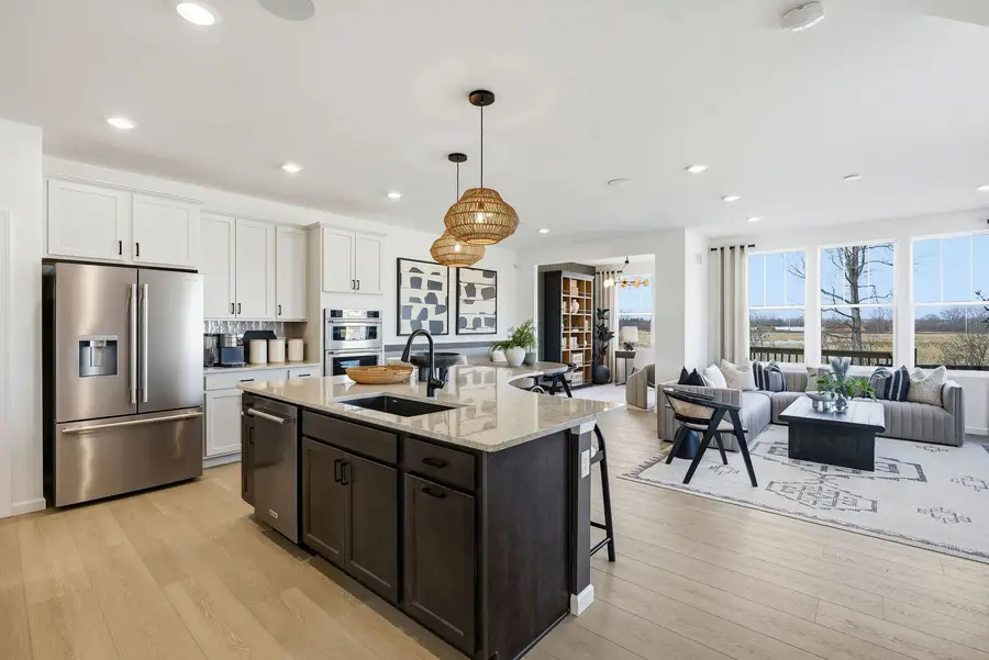 2752 Preserve Circle #13006, Aurora, IL 60502 - #2