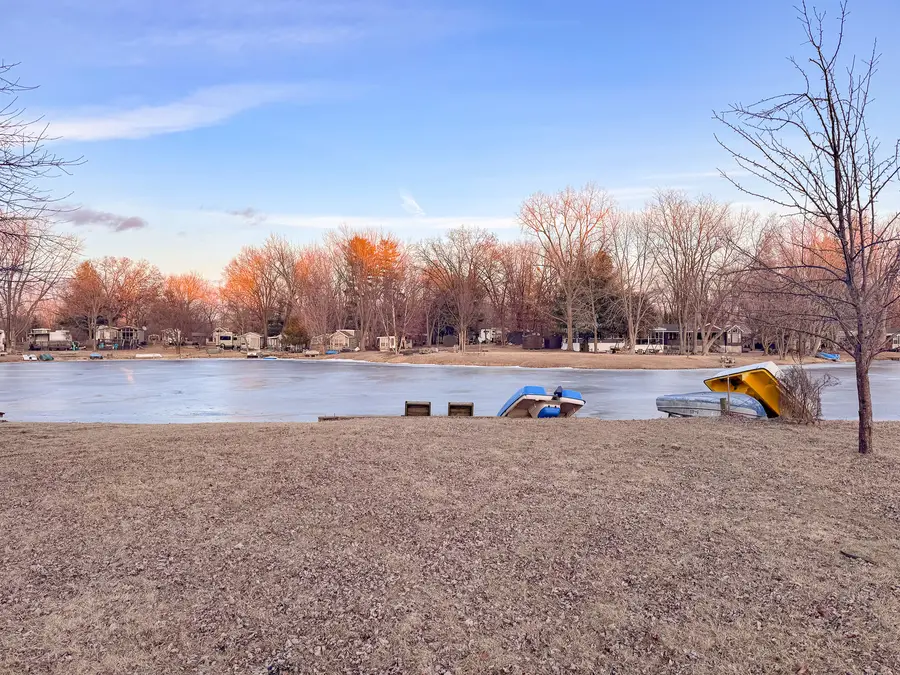 5/420 Woodhaven, Sublette, IL 61367 - #2