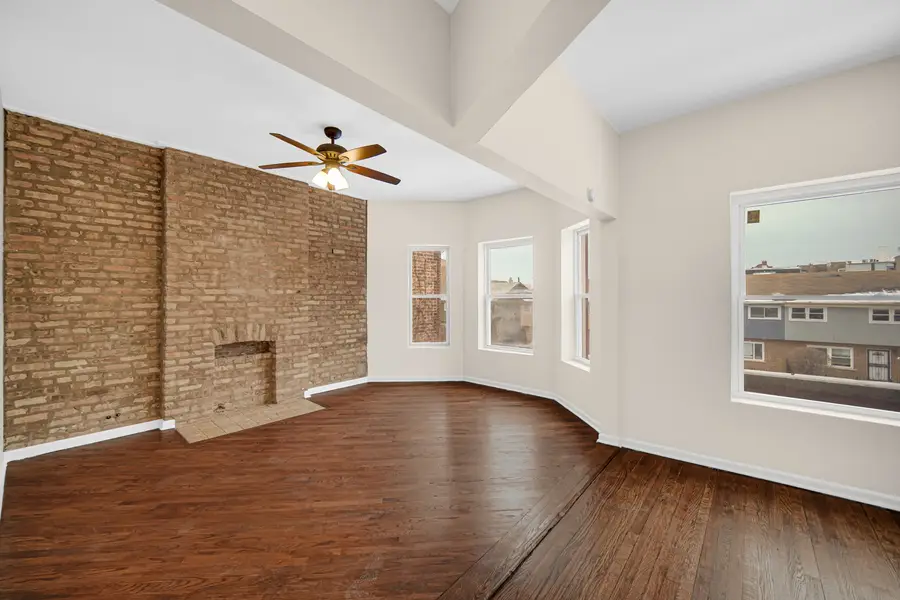 6520 S Ellis Avenue, Chicago, IL 60637 - #3