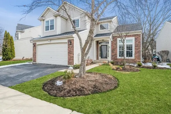 29599 N Birch Avenue, Lake Bluff, IL 60044