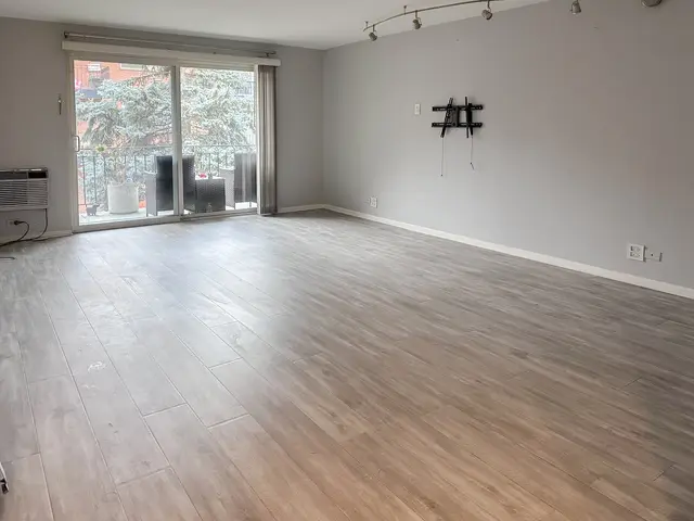 4730 N Kenneth Avenue #2G, Chicago, IL 60630 - #3