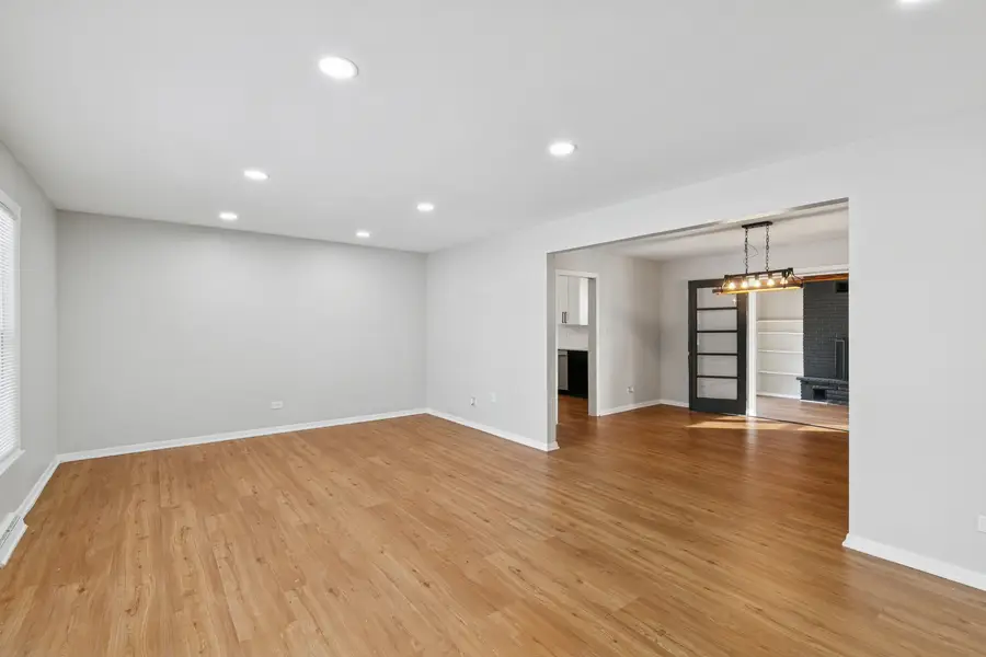 12323 S 74th Avenue, Palos Heights, IL 60463 - #3