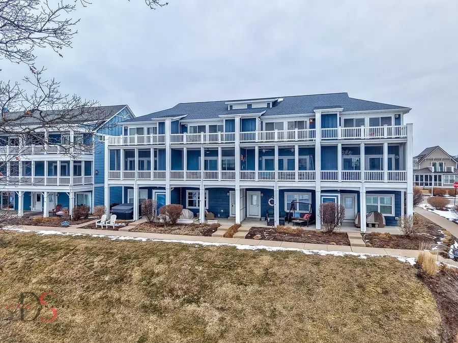 13 River Row N, Ottawa, IL 61350 - Image #3