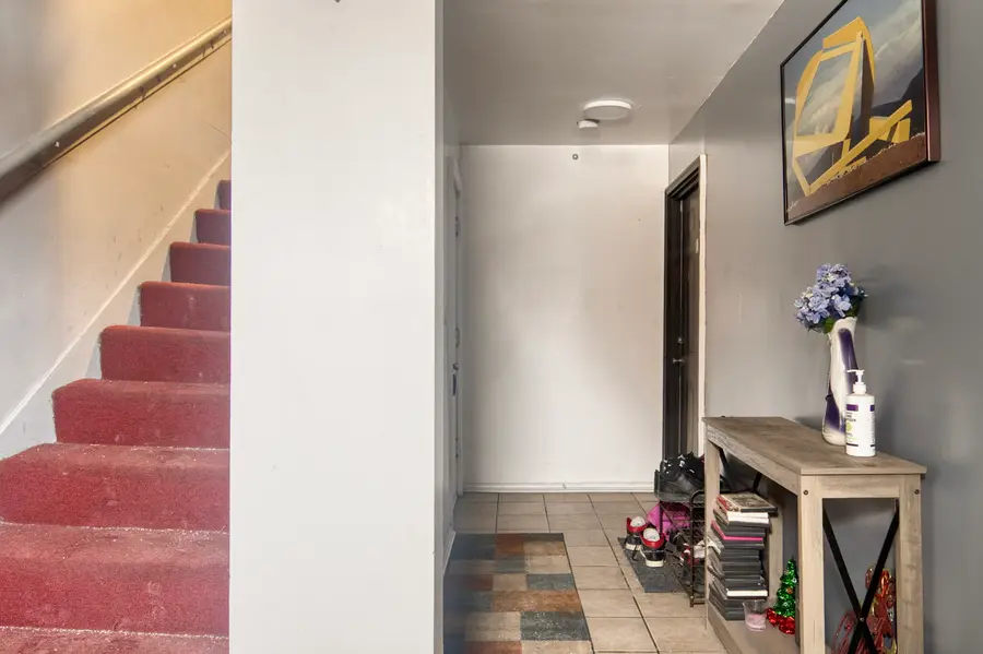 4529 S Vincennes Avenue, Chicago, IL 60653 - Image #2