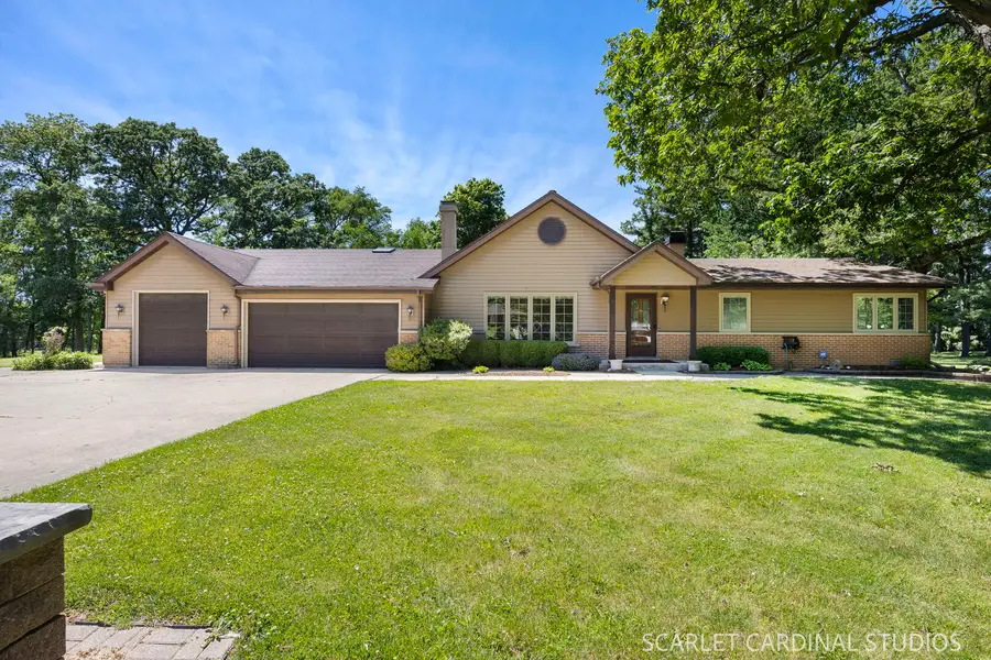 6N368 Oakwood Drive, Campton Hills, IL 60175 - #2