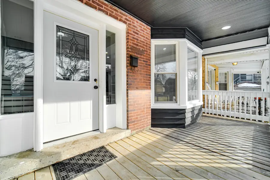 4216 W West End Avenue, Chicago, IL 60624 - Image #2