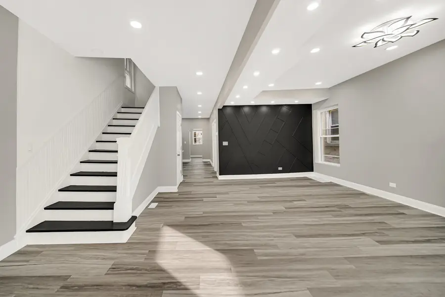 4216 W West End Avenue, Chicago, IL 60624 - Image #3