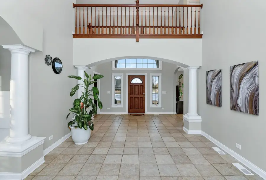 5500 Half Hollow Court, Oswego, IL 60543 - #3