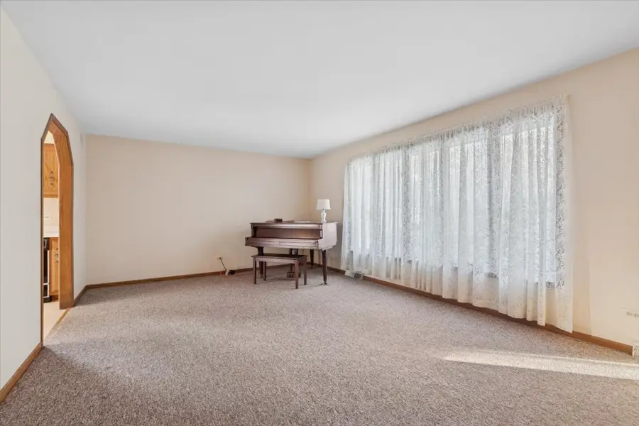 Address Withheld By Seller, New Lenox, IL 60451 - #3