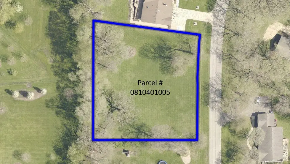 6N368 Oakwood Drive, Campton Hills, IL 60175 - #1
