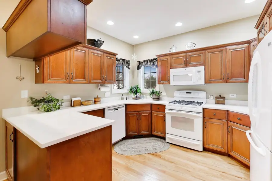 Address Withheld By Seller, Western Springs, IL 60558 - #2