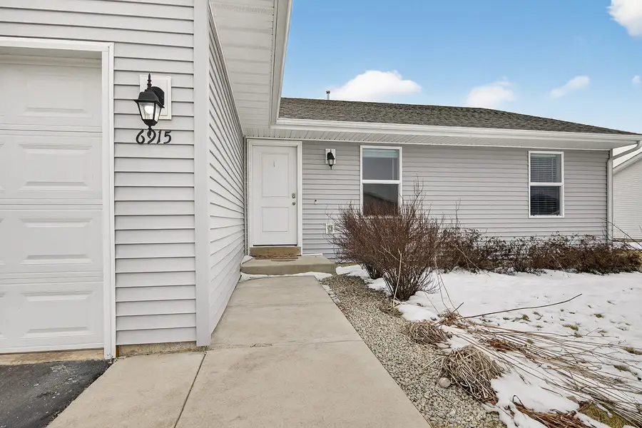 6915 Winterberry Road, Loves Park, IL 61111 - #3