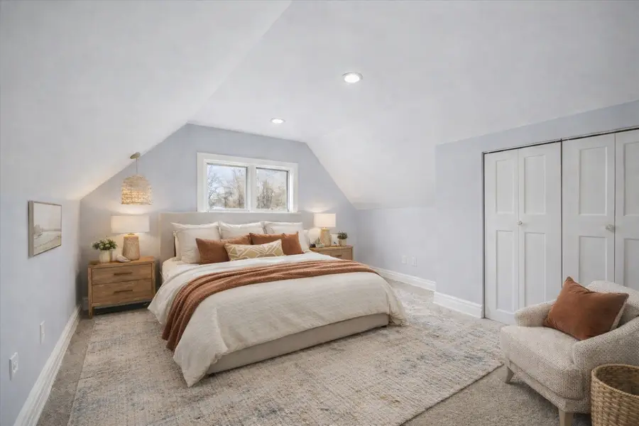 7521 S Parnell Avenue, Chicago, IL 60620 - Image #3