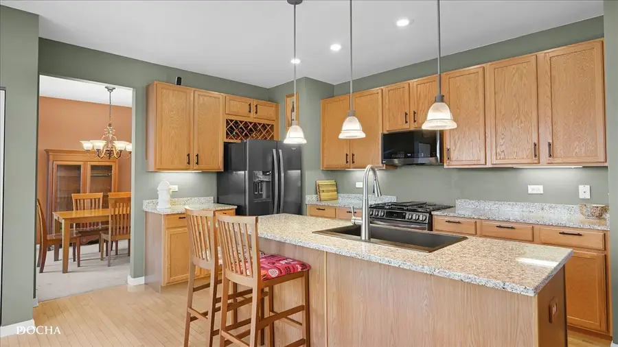 1409 Bridgehampton Drive, Plainfield, IL 60586 - Image #2