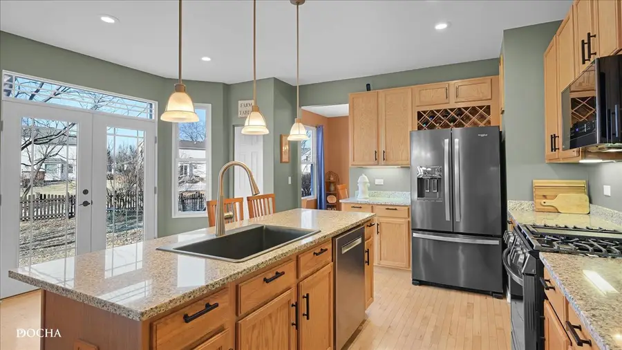 1409 Bridgehampton Drive, Plainfield, IL 60586 - Image #3