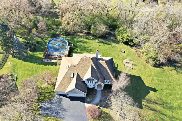 7209 Ridge Court, Spring Grove, IL 60081 - #2